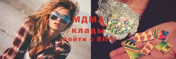 дурь Ельня