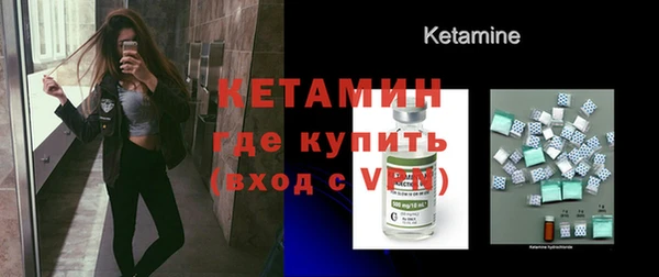дурь Ельня