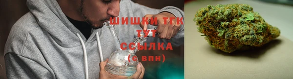 прущая мука Елабуга