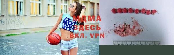 прущие грибы Елизово