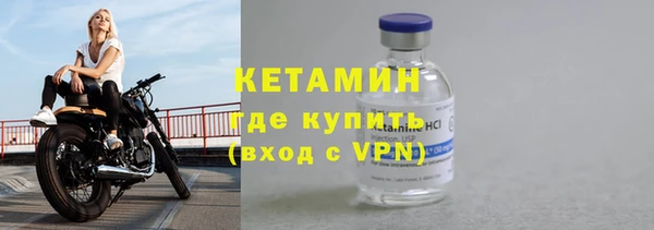 дурь Ельня