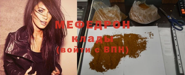 прущие грибы Елизово