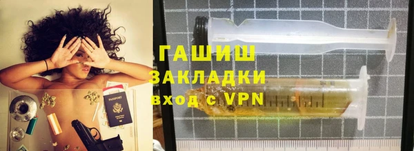 дурь Ельня